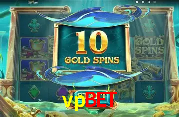 Desvendando o Mundo dos Jogos Virtuais na vpbet
