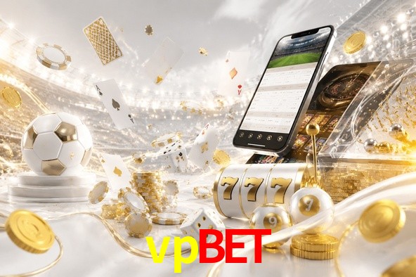 Experiência VIP vpbet