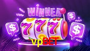 Statistics vpbet