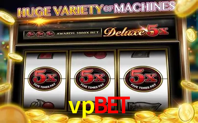 Desvendando o Mundo dos Jogos Virtuais na vpbet