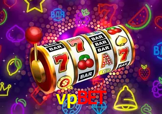 A Revolução dos Aplicativos de Jogos no vpbet