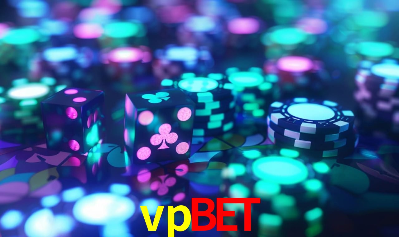 Interface Premium vpbet