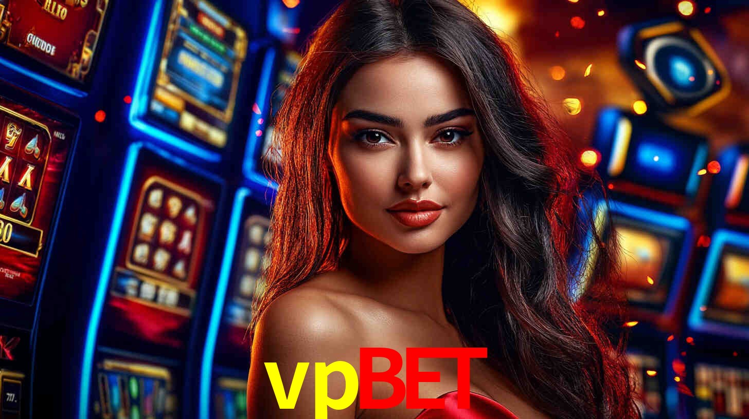 Apostas Esportivas na vpbet: Um Guia Completo