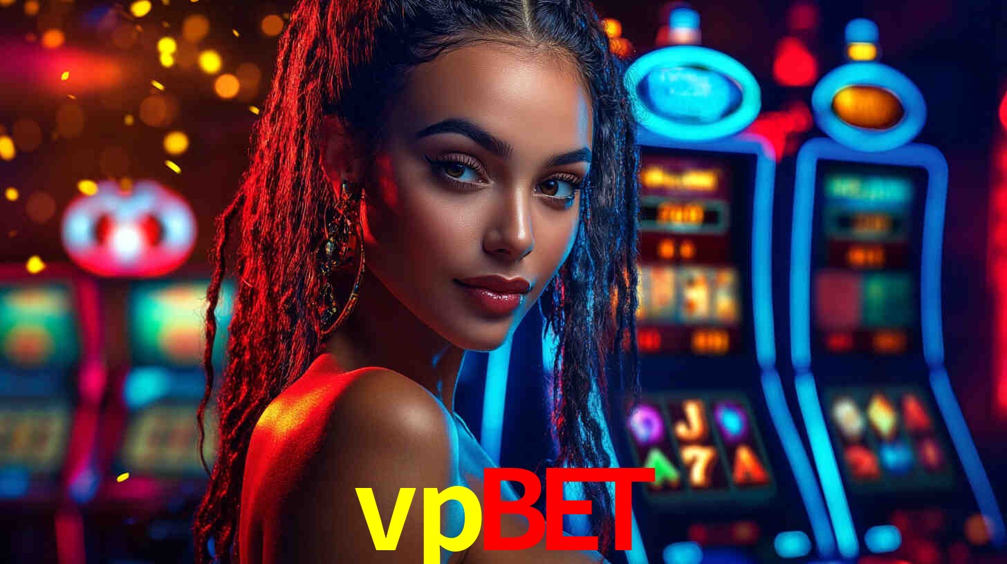 A Experiência Imersiva dos Cassinos Ao Vivo no vpbet