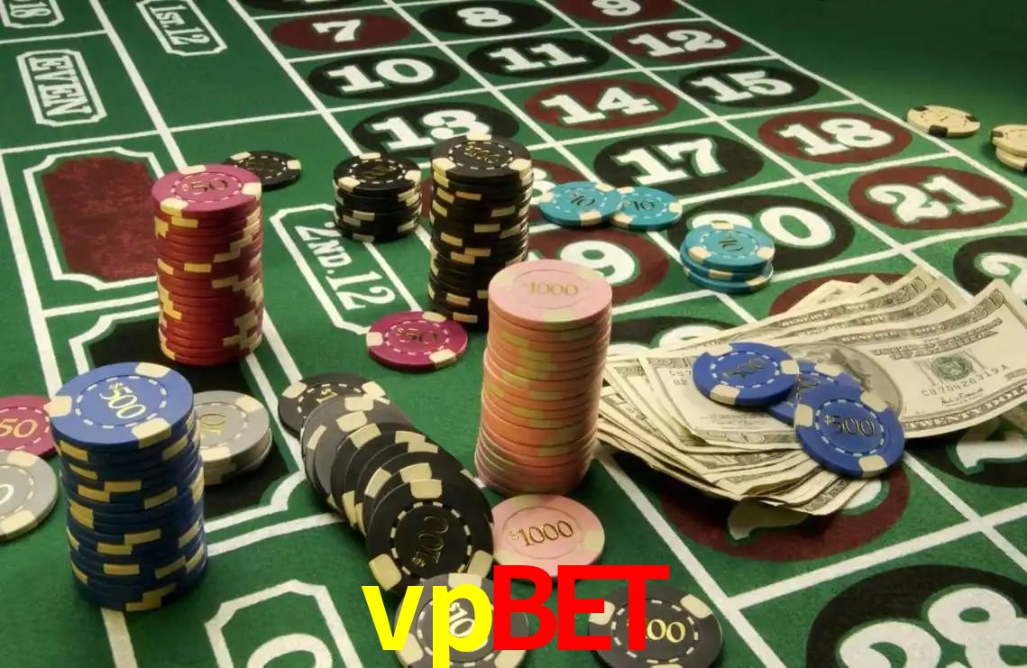 Player Reviews vpbet
