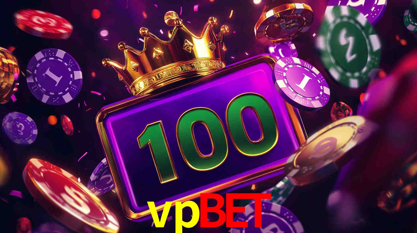 Programa VIP vpbet