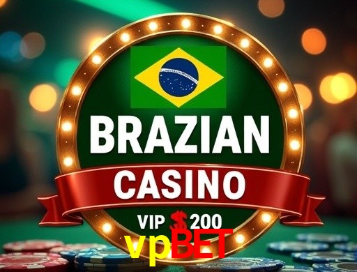 Promoção Relâmpago vpbet