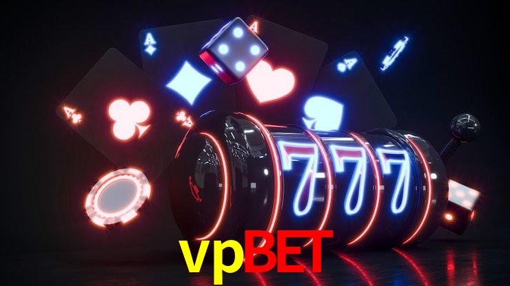 Sports Statistics vpbet