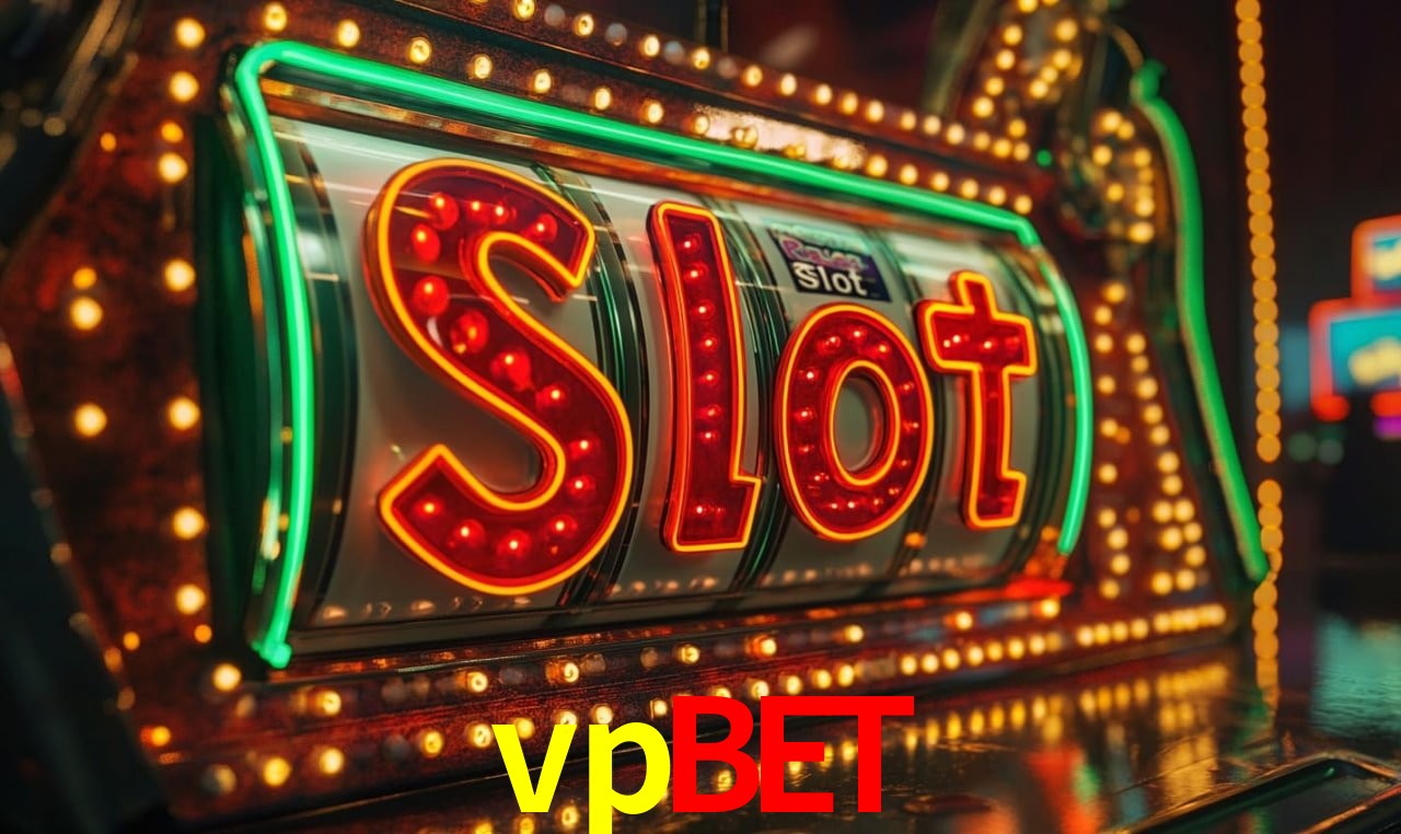 Estatísticas do Jogo vpbet