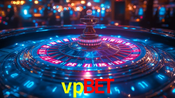 vpbet,vpbet.com