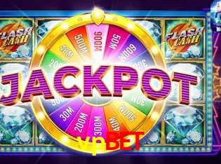 Descubra a Magia dos Jogos de Arcade no vpbet