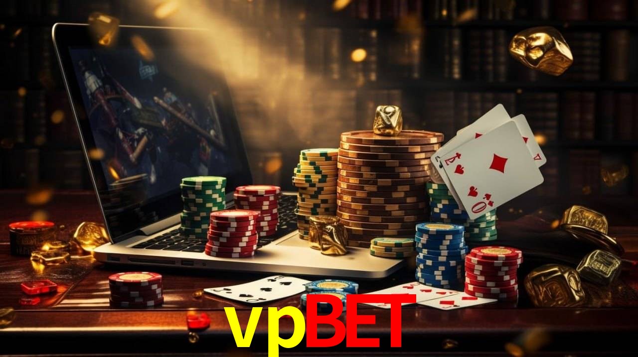 PIX Instantâneo vpbet