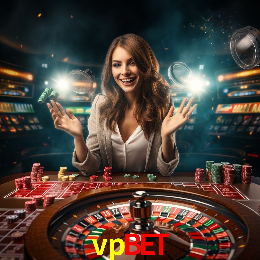 vpbet,vpbet.com