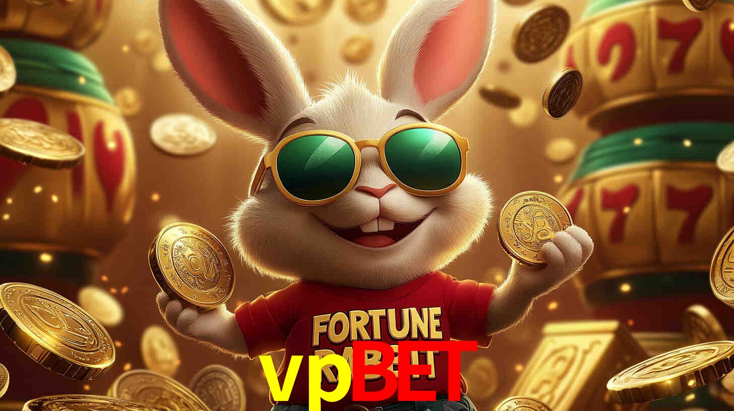 vpbet,vpbet.com
