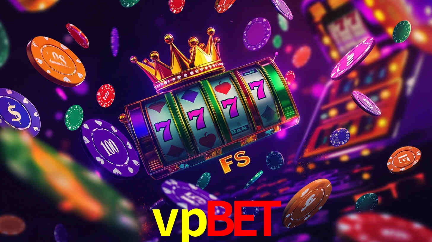 Tournaments vpbet