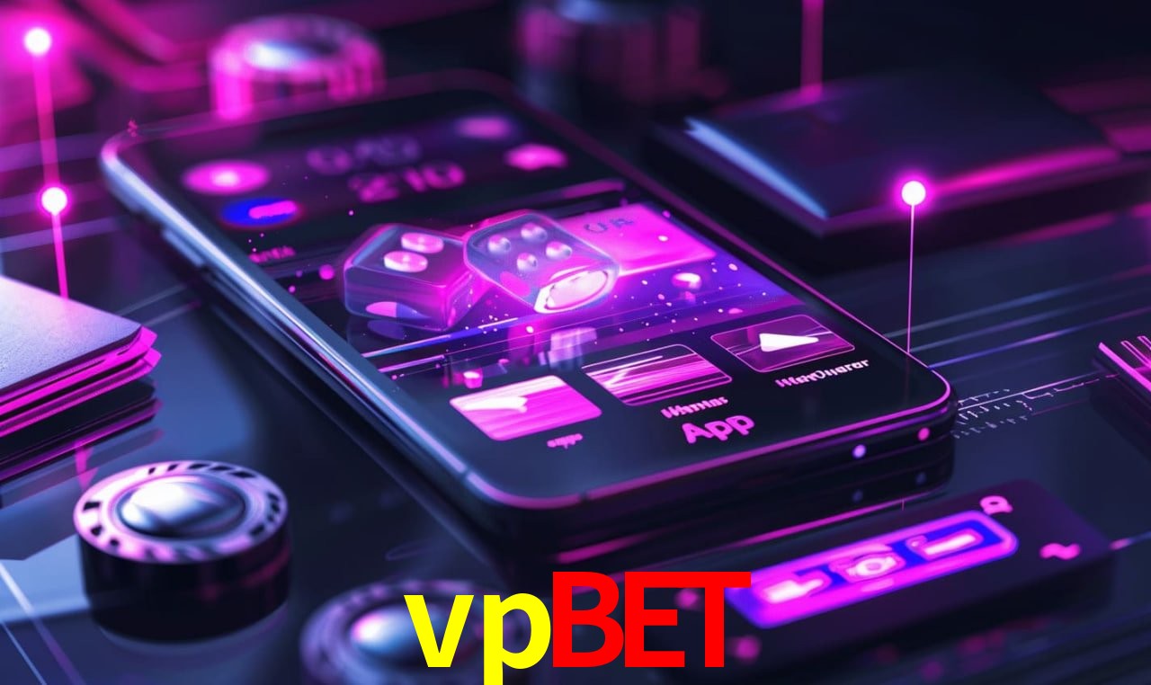 Basketball Betting vpbet