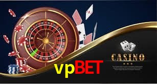 Torneios vpbet