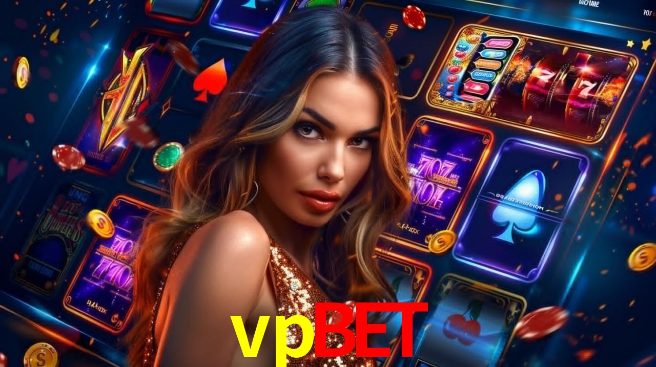 Explorando a Categoria de Eventos em Apostas na vpbet
