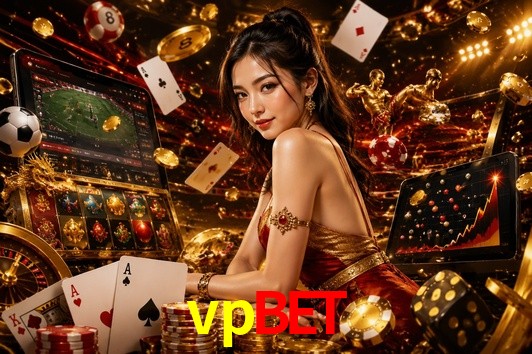 API Integration vpbet