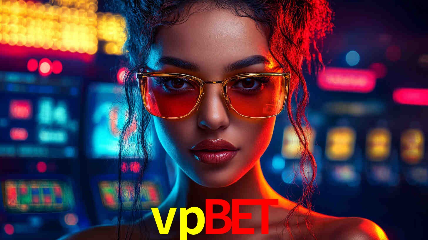 Descubra o Programa VIP da vpbet: Vantagens Exclusivas para Jogadores