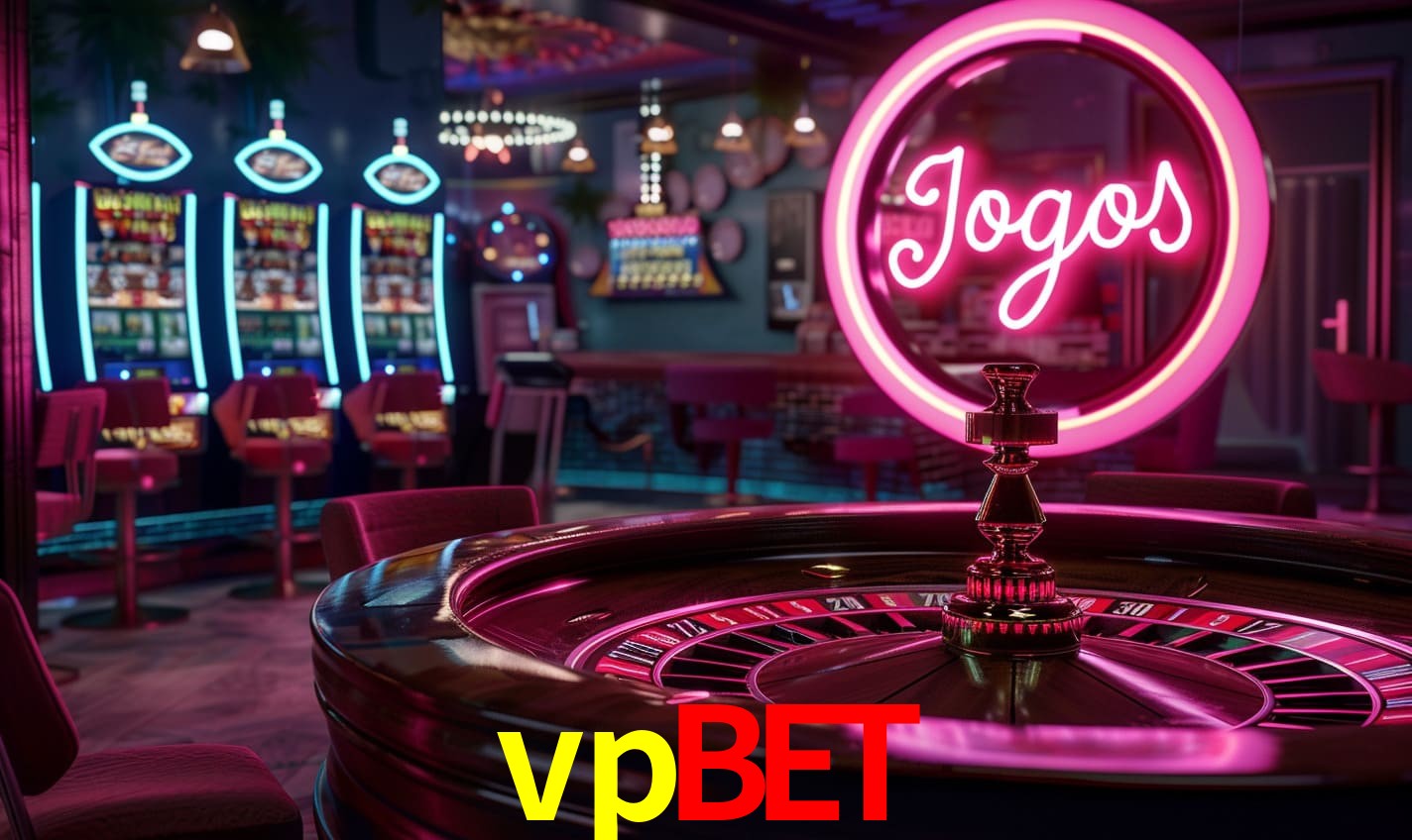 Explorando a Categoria de Eventos em Apostas na vpbet