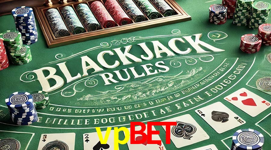 Account Benefits vpbet