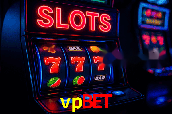 Tecnologia da Plataforma vpbet