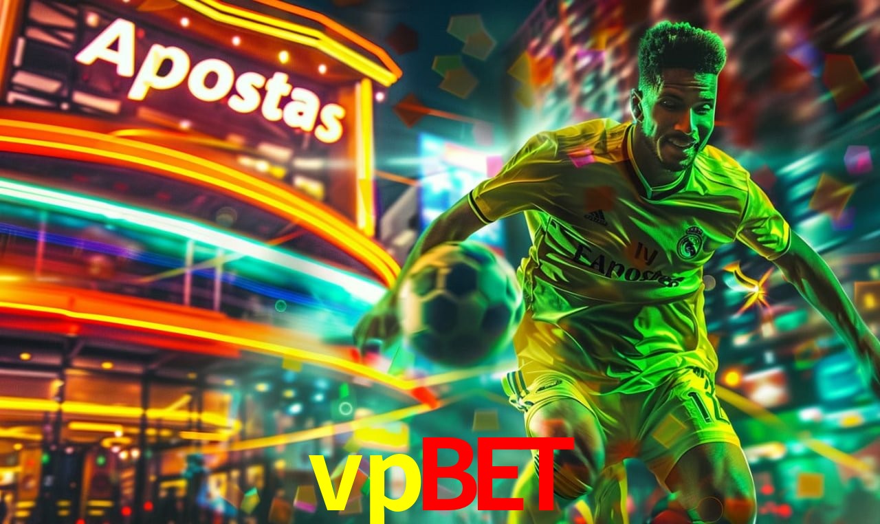 Estratégias Crash Games vpbet
