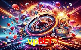 Bônus Diários vpbet