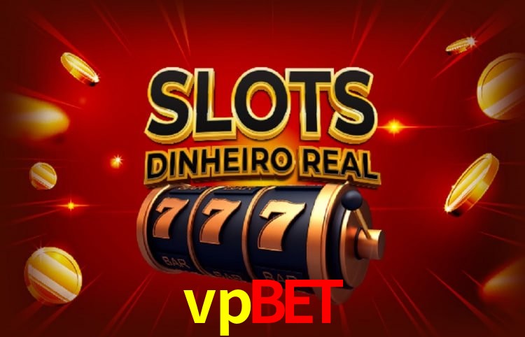 Casino Ao Vivo vpbet