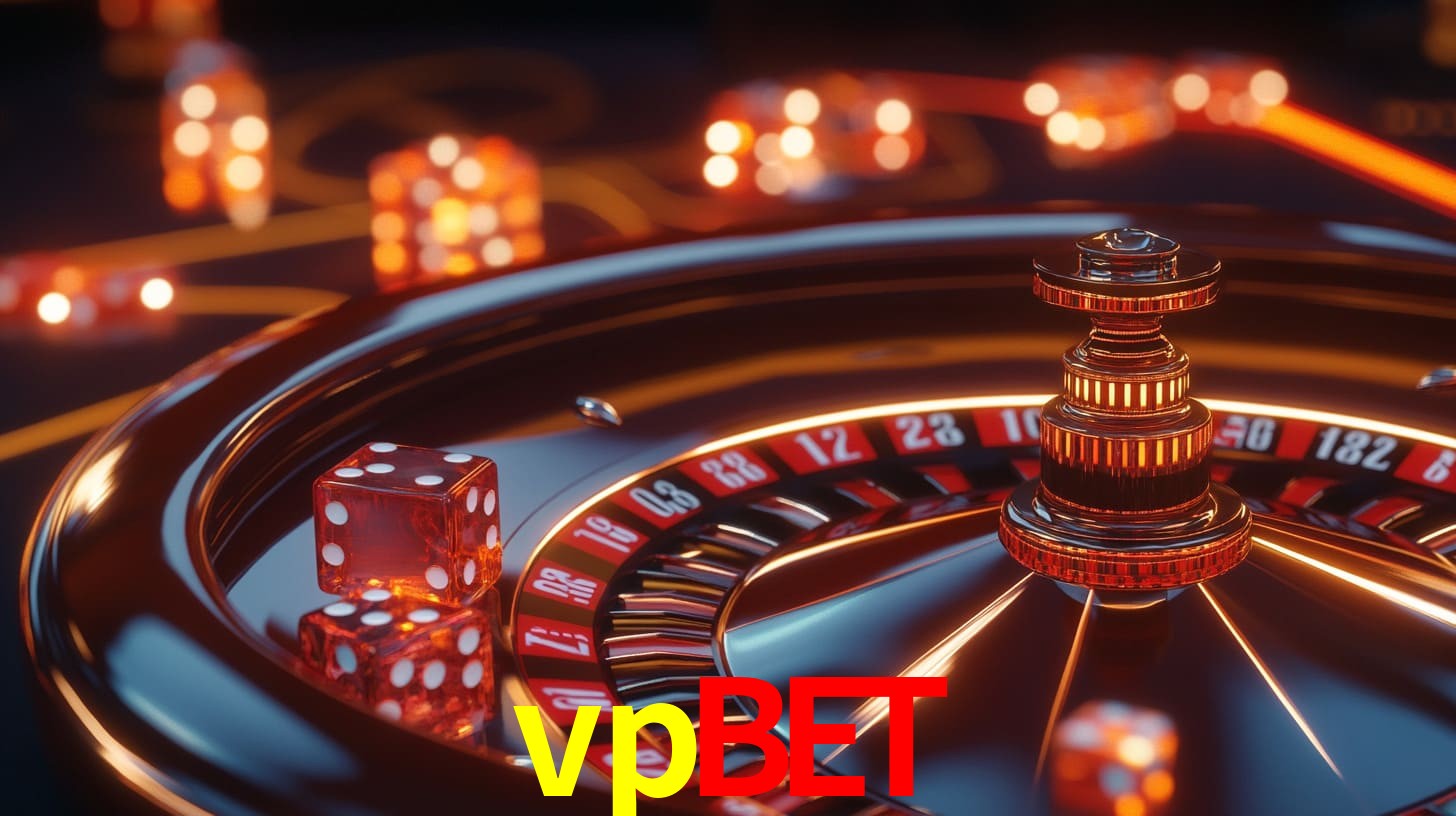 vpbet: Jogue Crash e Experimente Alta Recompensa Instantânea