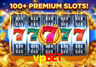 A Popularidade dos Caça-Níqueis no vpbet