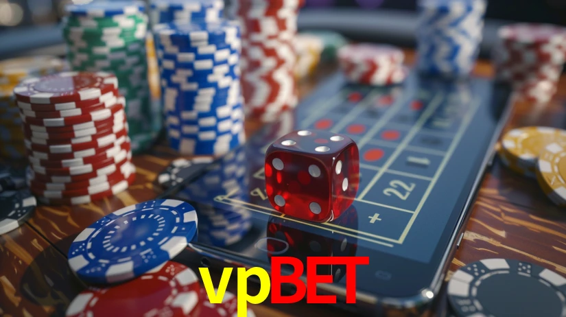 vpbet,vpbet.com