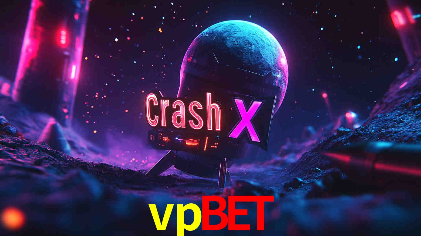 Desvendando o Mundo dos Jogos Virtuais na vpbet