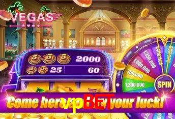 Desvendando o Mundo dos Jogos Virtuais na vpbet