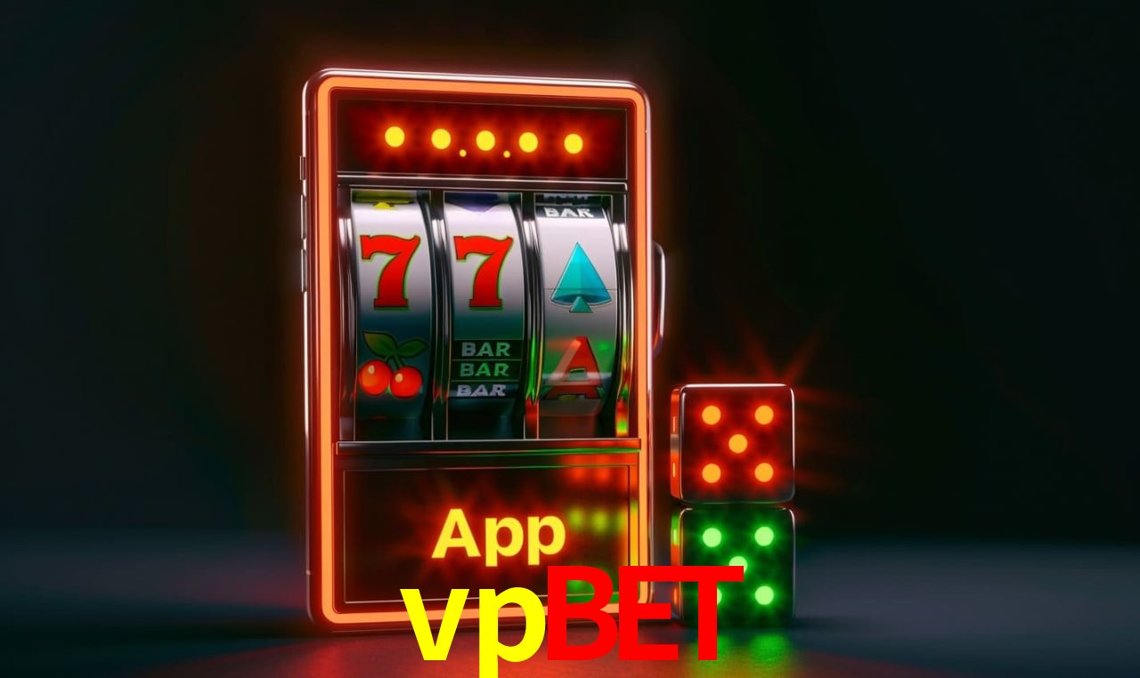 Jogo Aviator vpbet