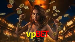 Bonus Features vpbet