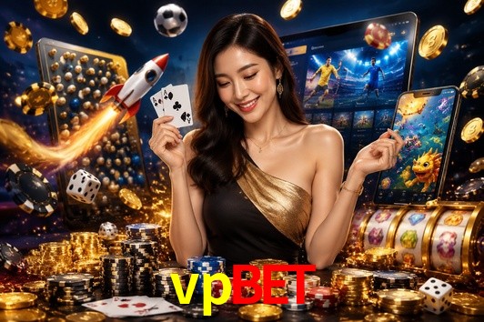 Quick Registration vpbet