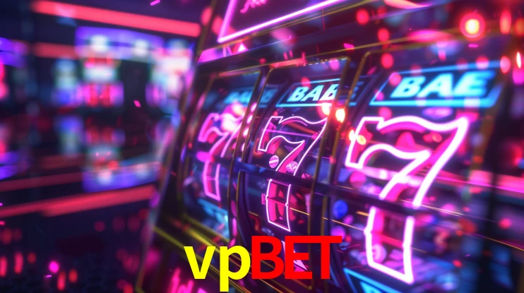 Platform Technology vpbet