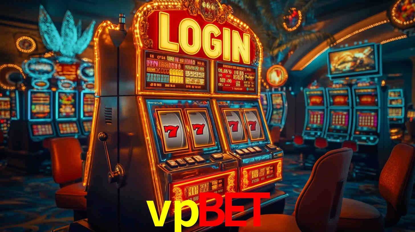 Exclusive Games vpbet