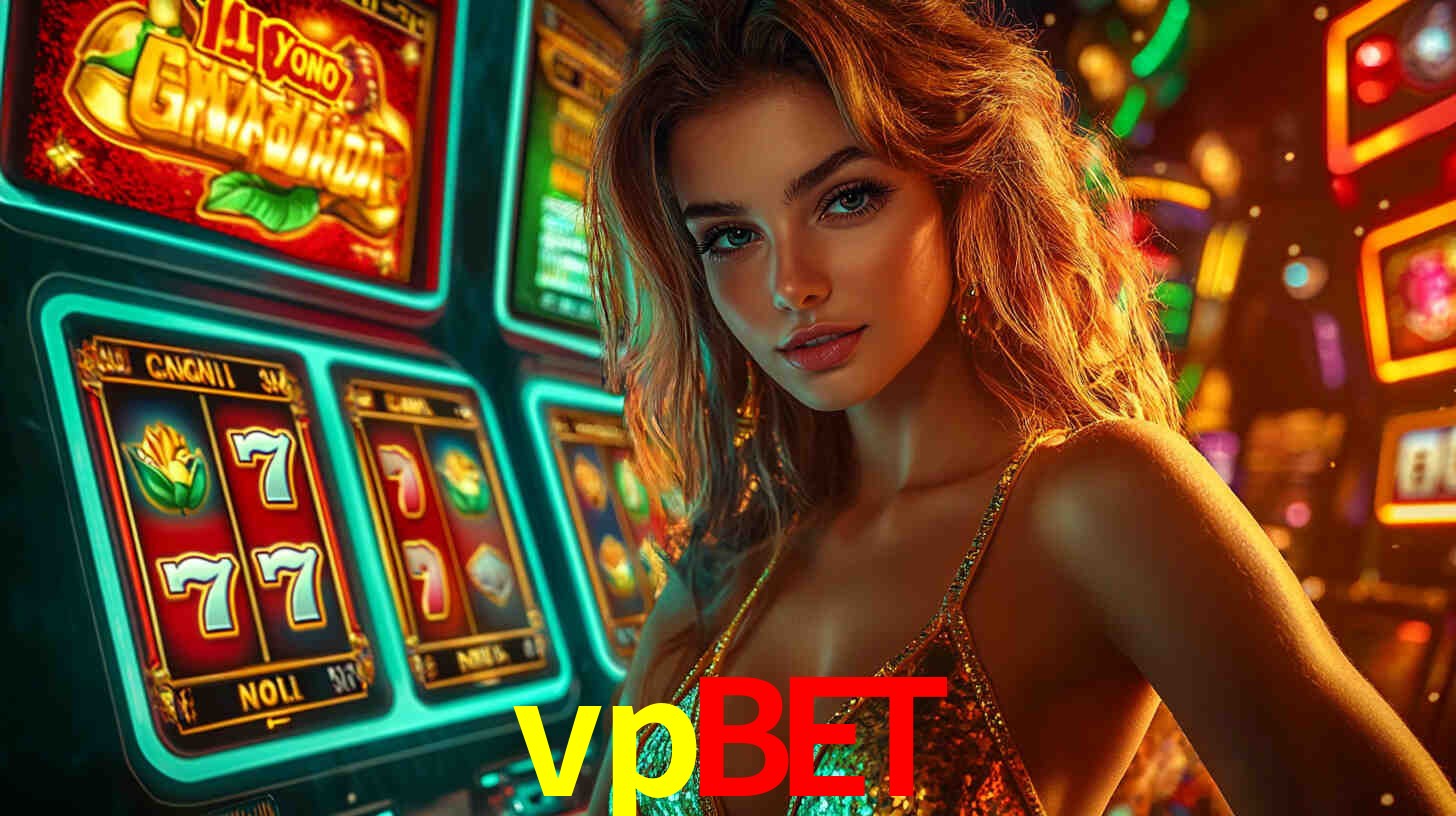 Daily Bonuses vpbet