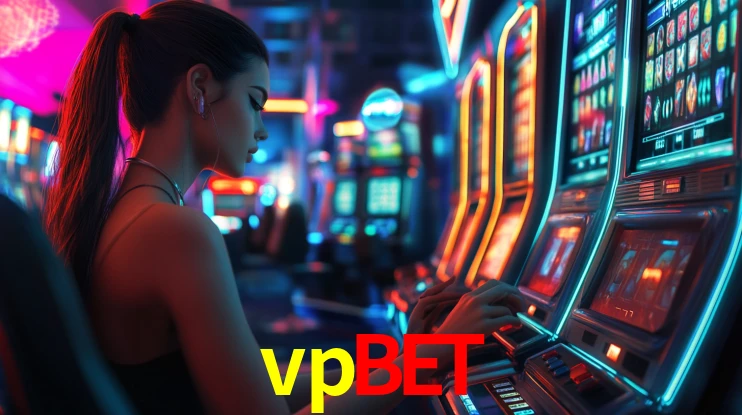 vpbet