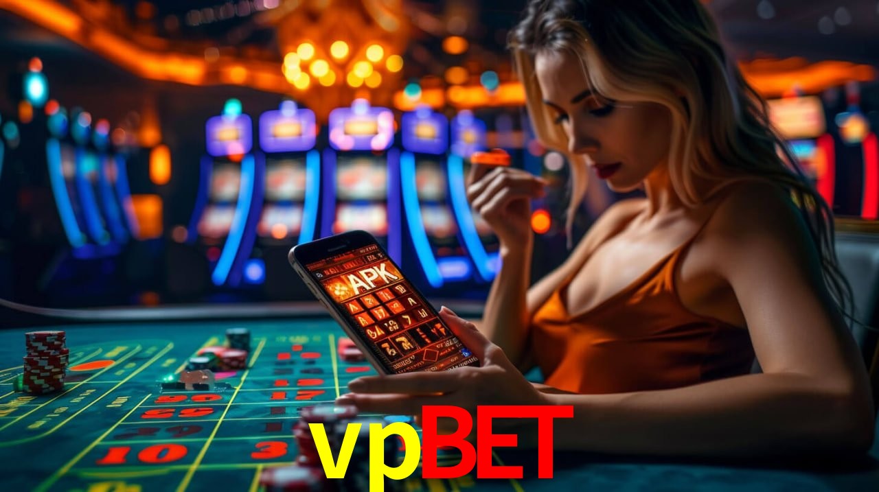 Spaceman Game vpbet