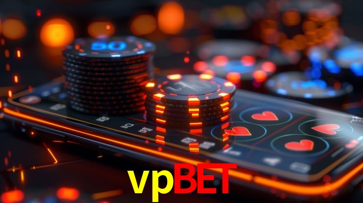 Game Statistics vpbet