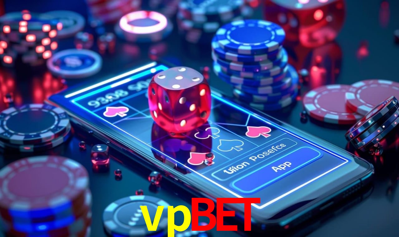 Especiais de Fim de Semana vpbet