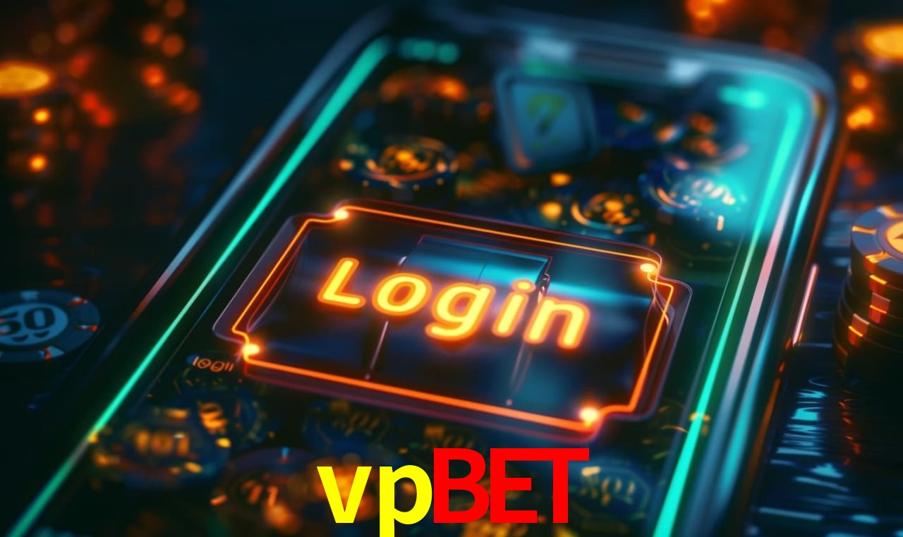 Football Betting vpbet