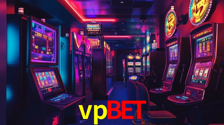 Ofertas Imperdíveis na vpbet: Promoções e Bônus Que Valem a Pena