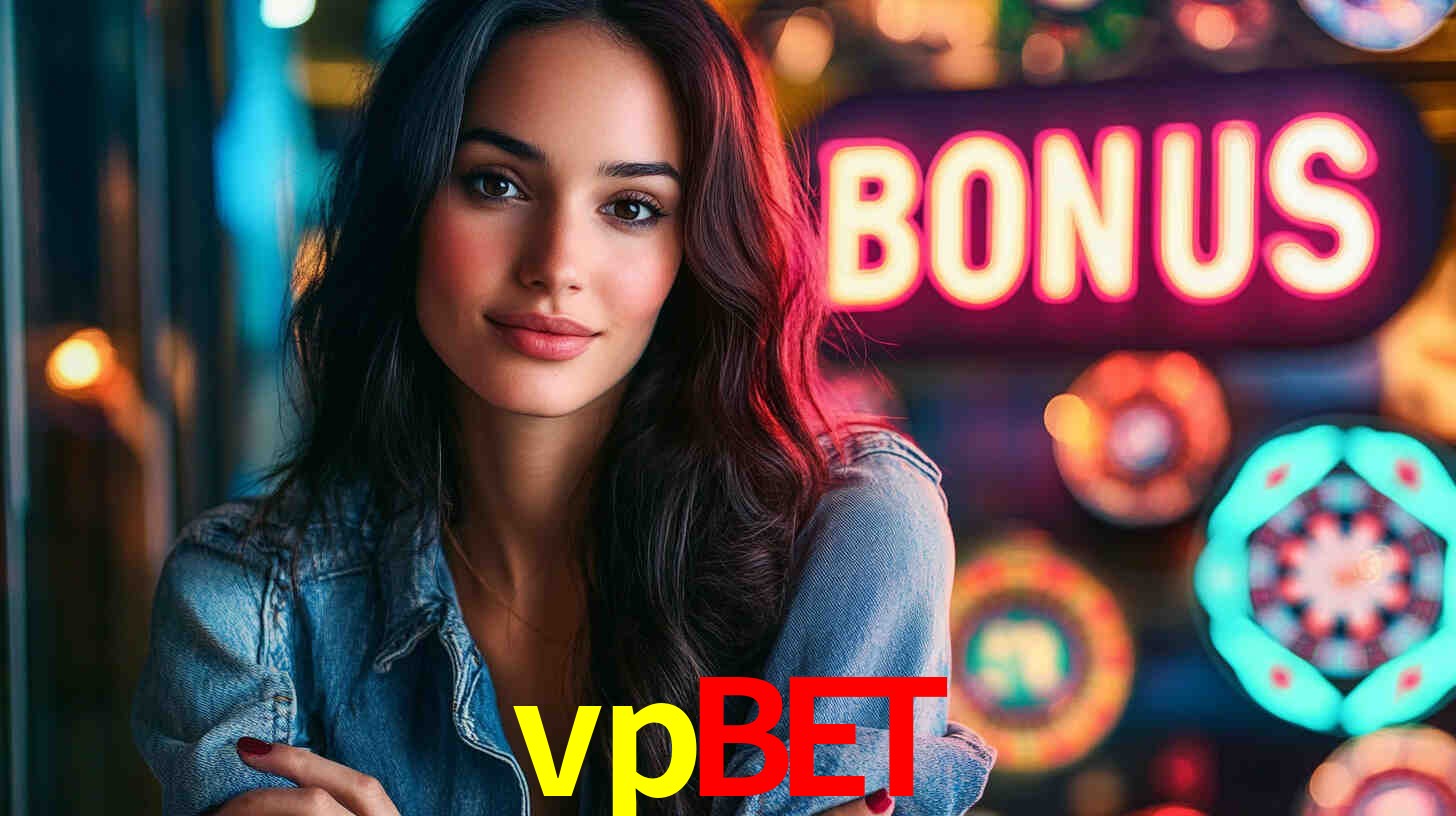 vpbet: Seu Especialista em Apostas Esportivas Brasileiras