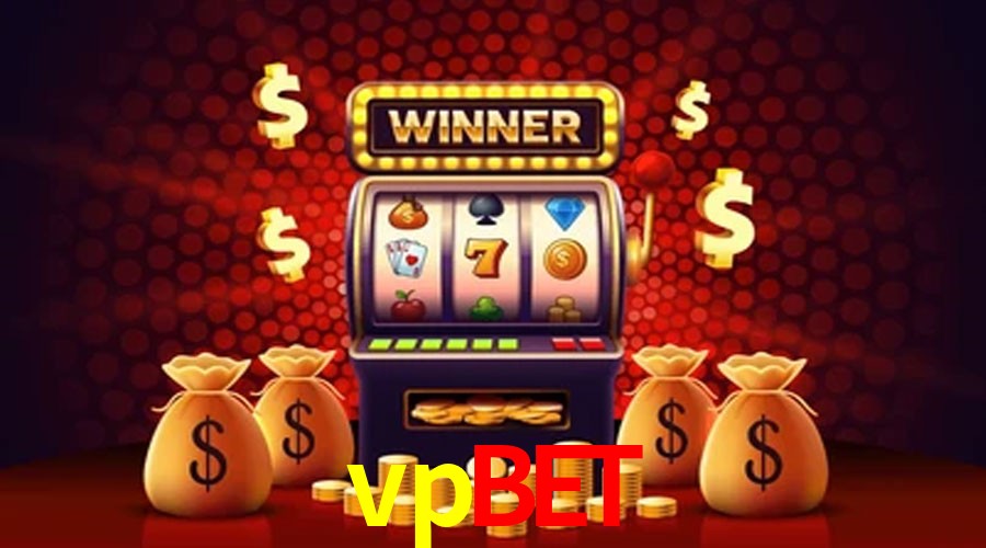 Seasonal Promotions vpbet