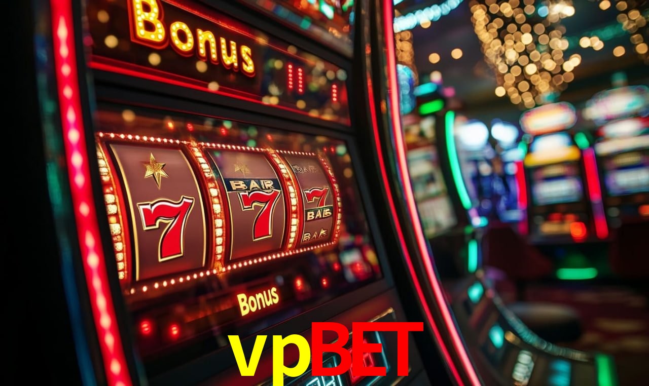 vpbet,vpbet.com